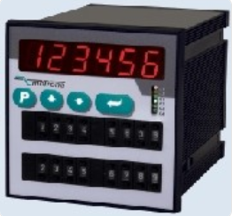 5.png