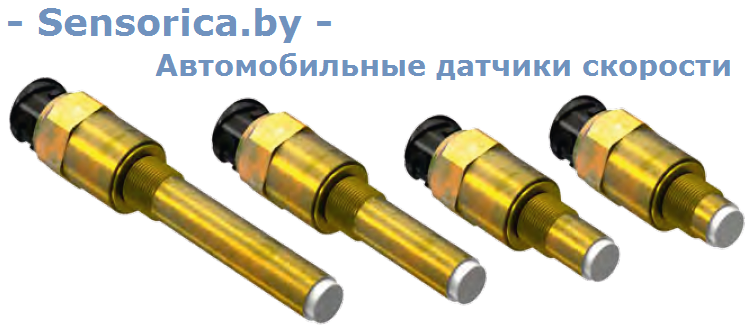 avtotransp.png