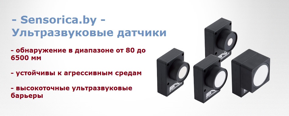 upk-s.jpg